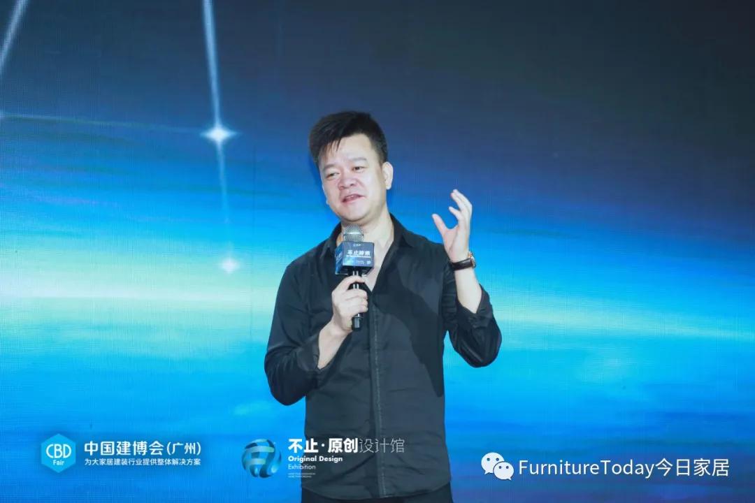 南洋迪克吴富相,西安南洋迪克吴富相