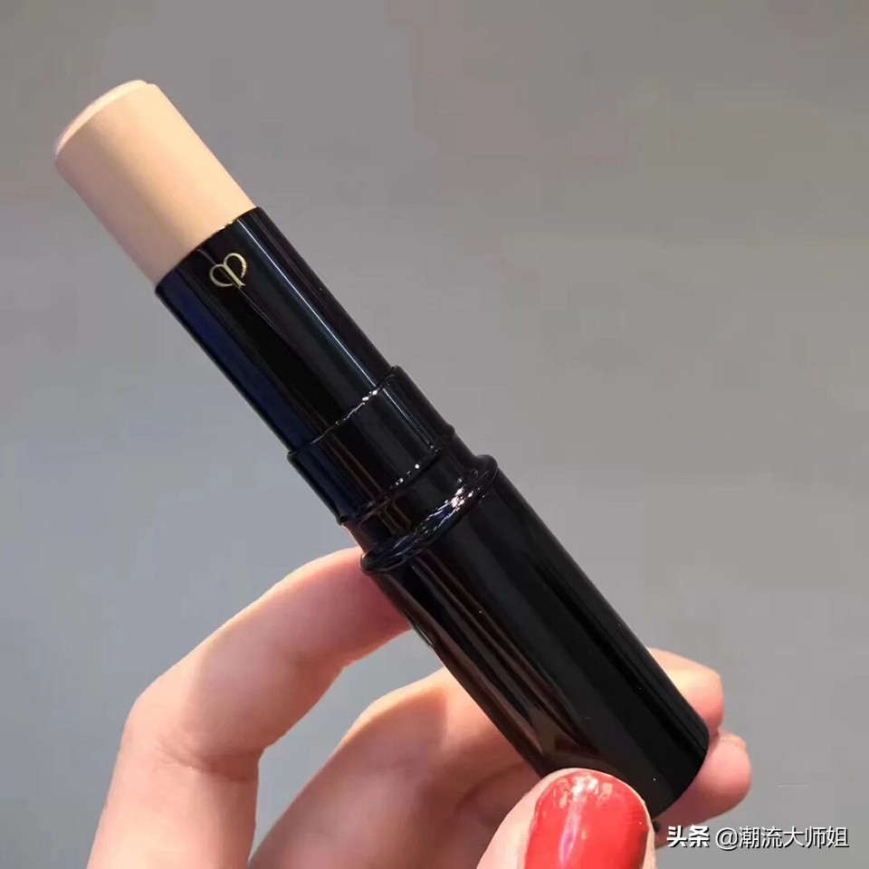 从a到z知名护肤品测评雅顿 (雅顿护肤品排行榜)