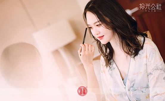 丁凯乐李瑞结果,丁凯乐李瑞婚礼视频