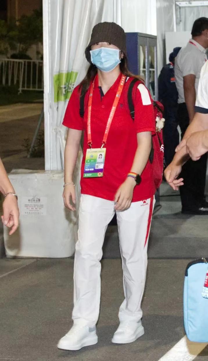 鍏ㄧ孩濠靛ず鍐犻浂姘磋姳,鍏ㄧ孩濠垫弧鍒嗗ず鍐犱笂婕旀按鑺辨秷澶辨湳