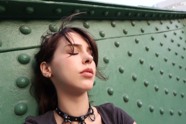 科学家培养老鼠,如何控制老鼠进行实验