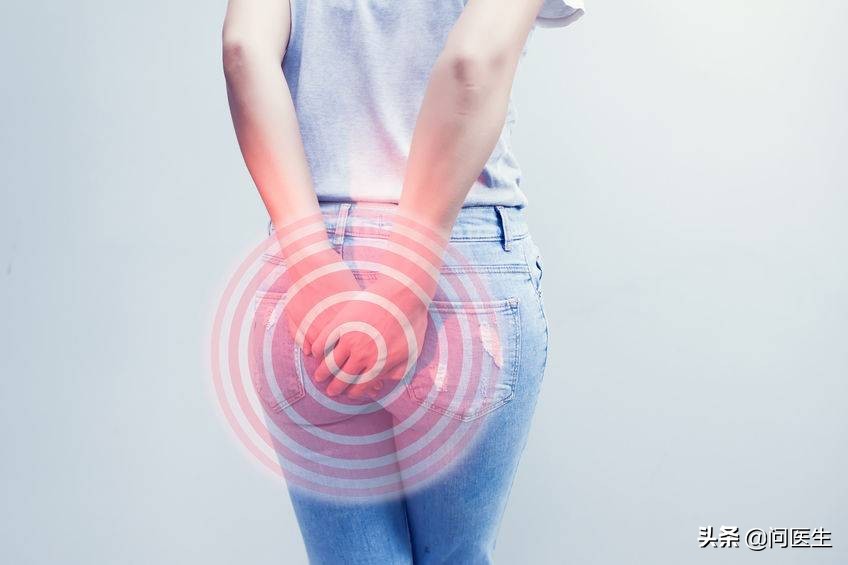 痔疮手术疼痛难忍一般多久缓解,痔疮手术过程中如何减轻疼痛