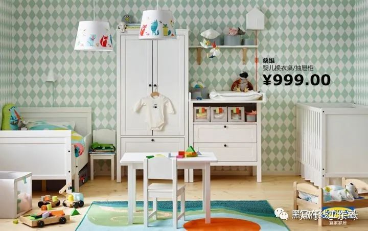 普通人怎么抓住风口呢,普通人怎么找到风口