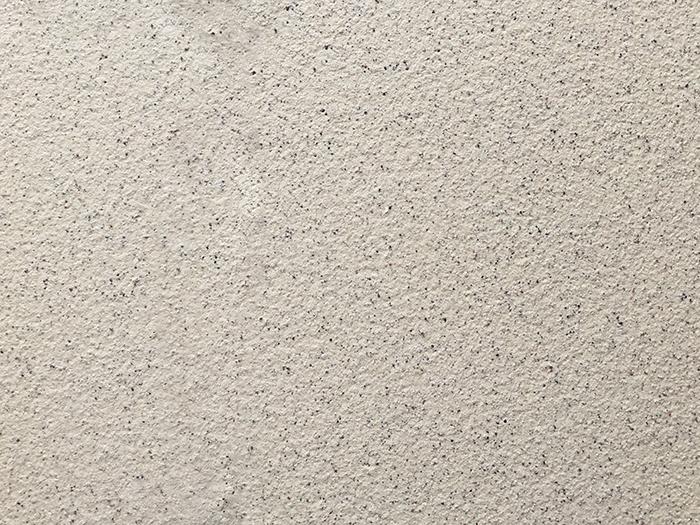 真石漆的十大常见问题,真石漆存在问题的原因