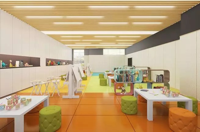 缇庡ソ鍏戠幇瀹炴櫙浜や粯,缇庡ソ鍏戠幇