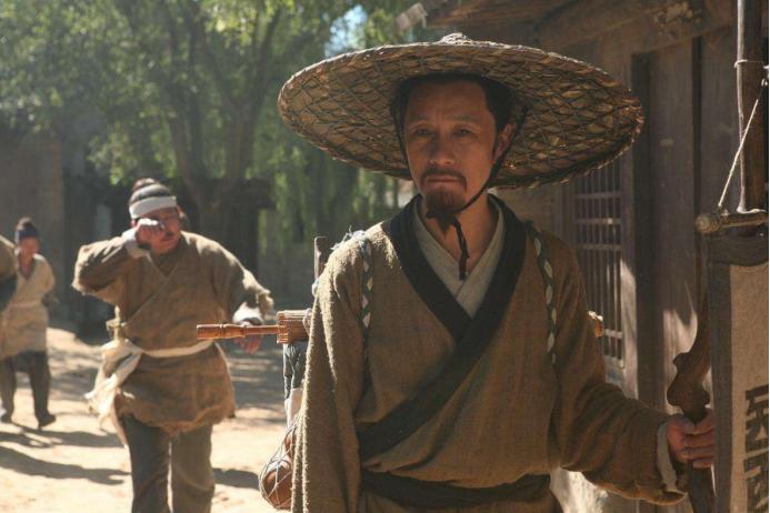 建安七子哪几个死于瘟疫,魏晋南北朝发生的重大事件