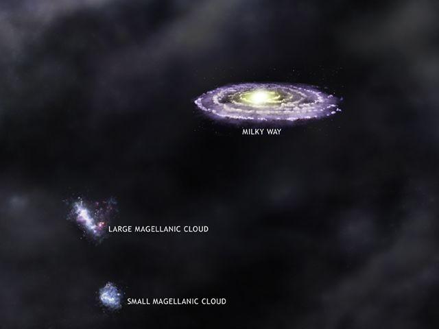 牛顿的棺材板要压不住了,牛顿的棺材板压不住了英文