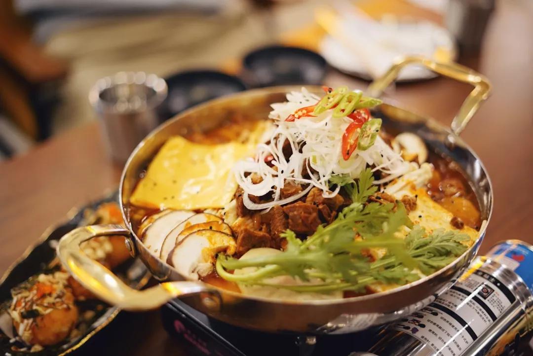 玩转大武汉,玩转武汉的8个理由