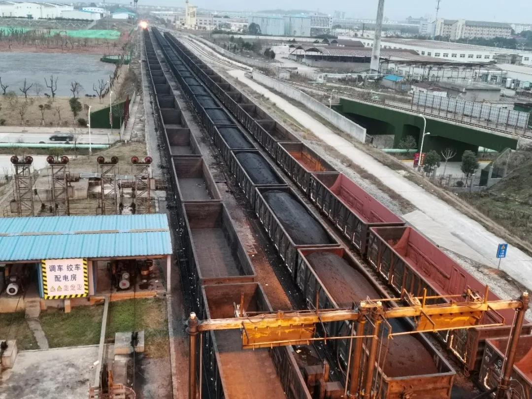 做炸鸡的机器设备,做炸鸡有关的行业可以吗