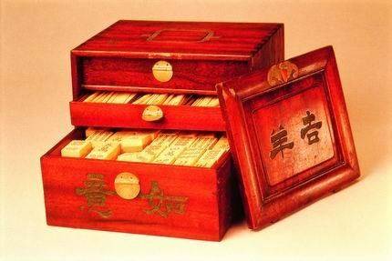 慈禧历史画像复原图,图说历史慈禧