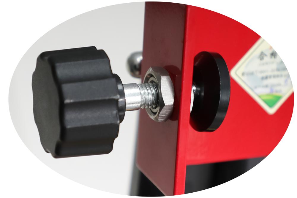 铟钢尺如何测基线,铟钢水准尺读数方法