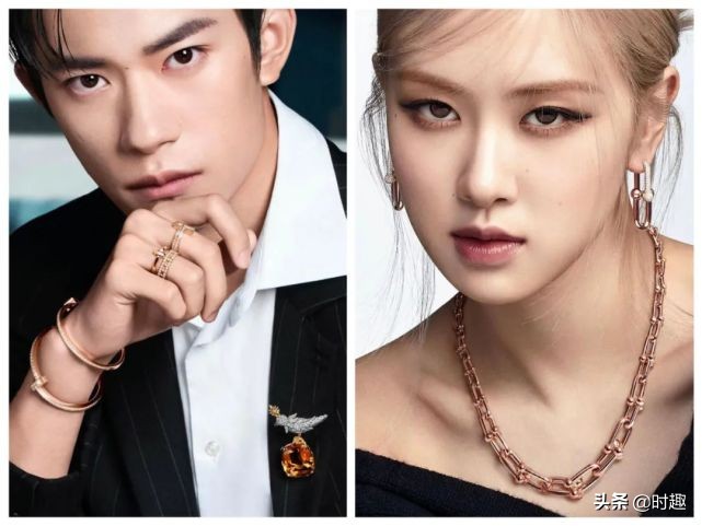 不是你的妈妈知乎故事,不是你妈妈日语