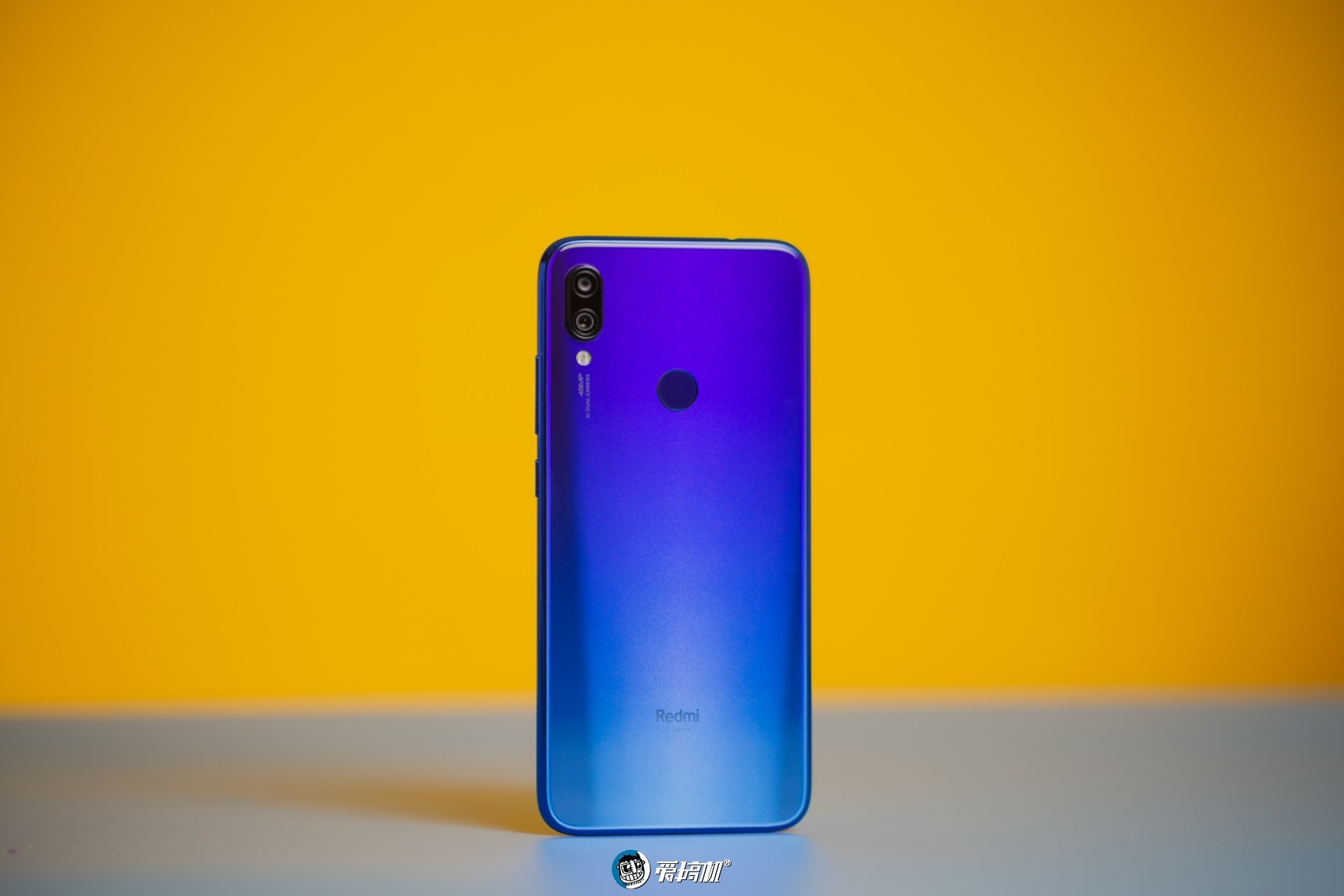 红米note7价格是多少,红米note7评测