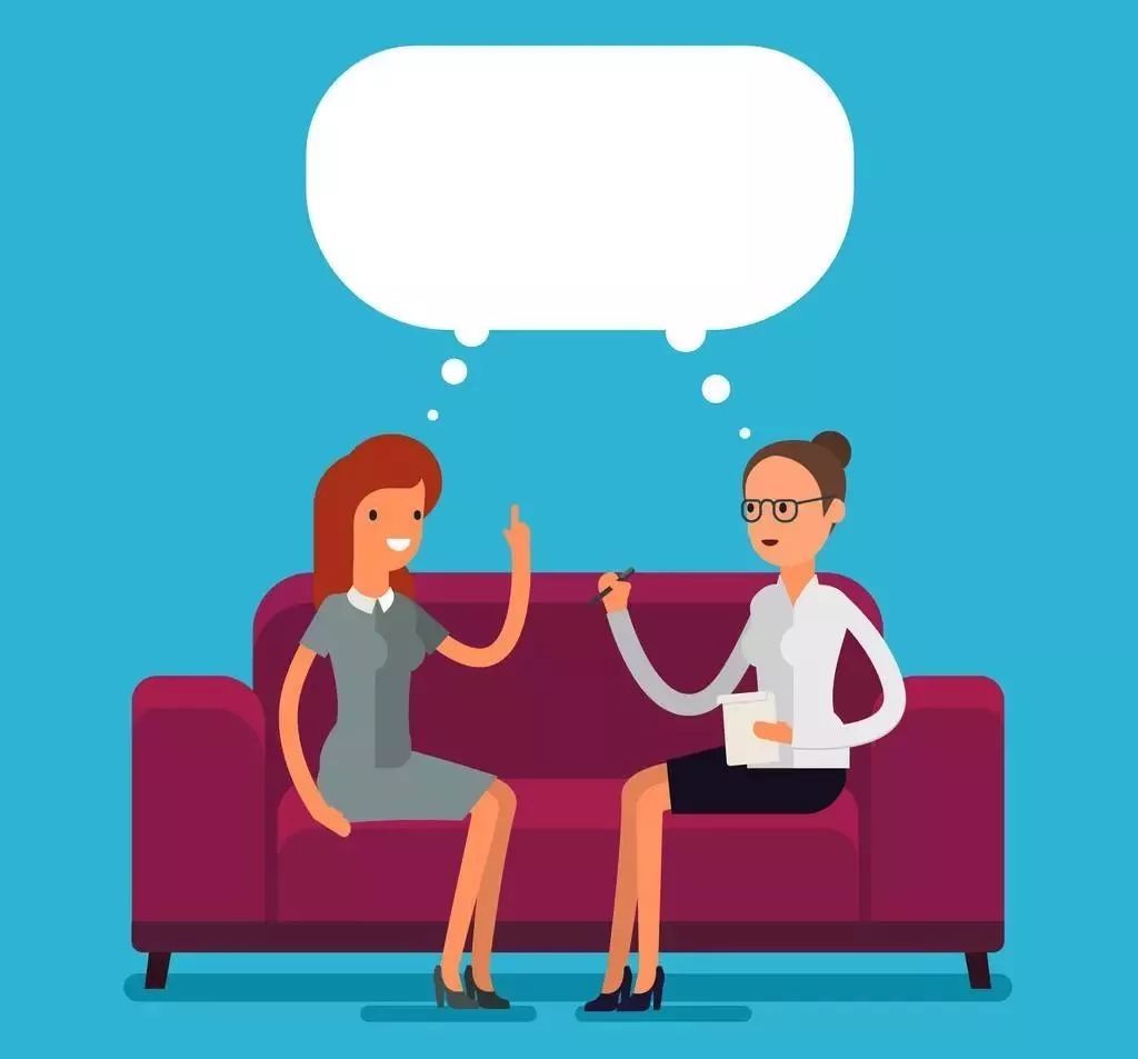 心理咨询是怎么起效果的？怎样找到靠谱的咨询师？