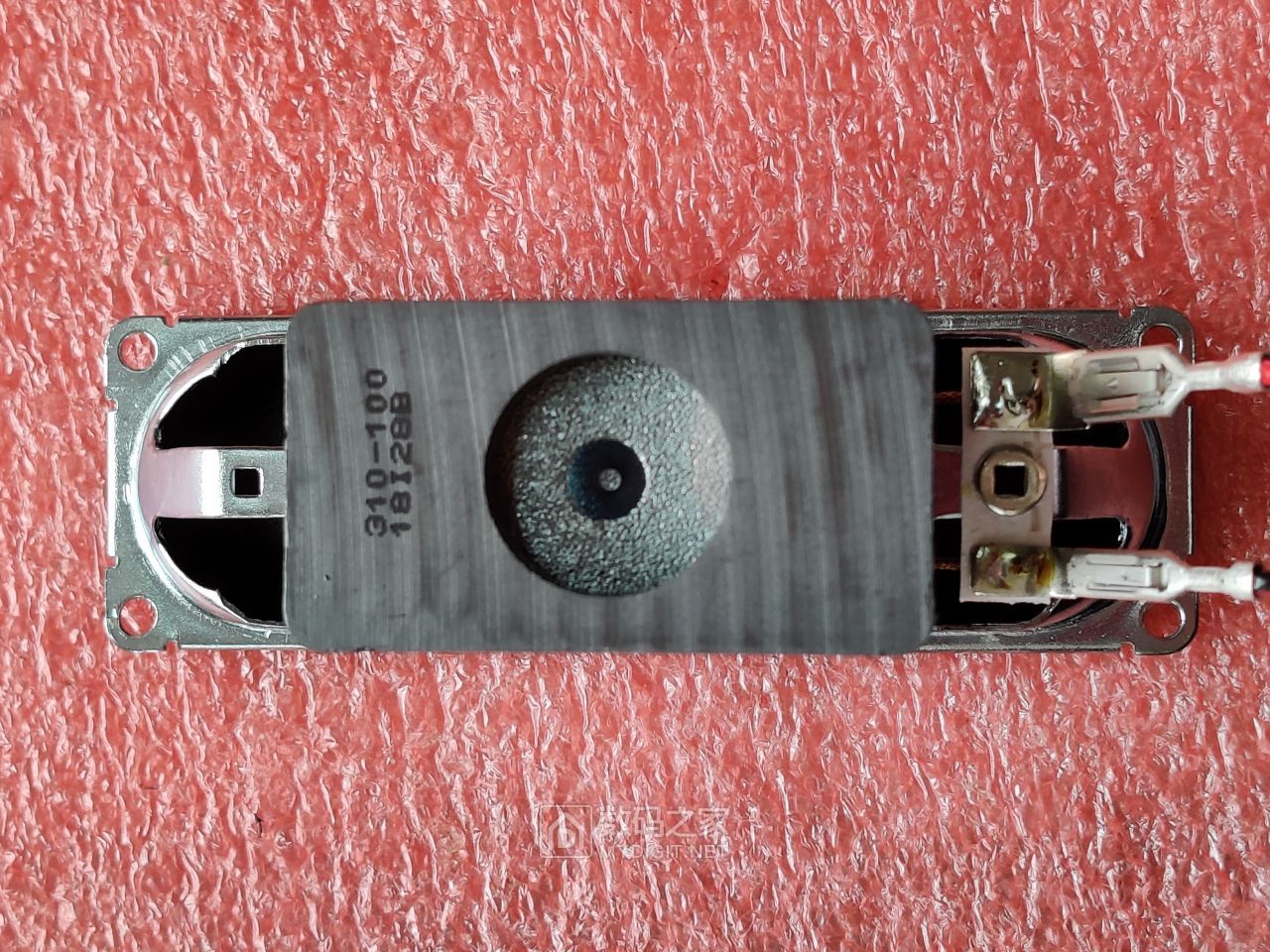 万元左右tcl85寸电视,tcl55寸全面屏电视评测