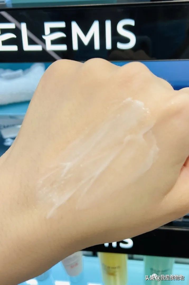 丝芙兰自有品牌有什么值得买,丝芙兰里哪些品牌值得入手