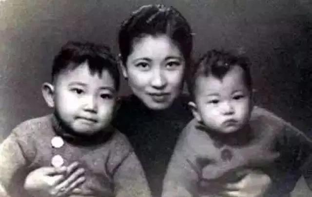 傅雷家书关于傅聪成长的事情,傅雷家书中傅聪最后成了什么