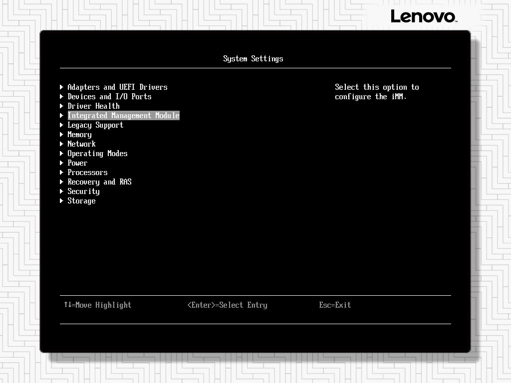 联想ibm使用教程,联想ibm启动快捷键