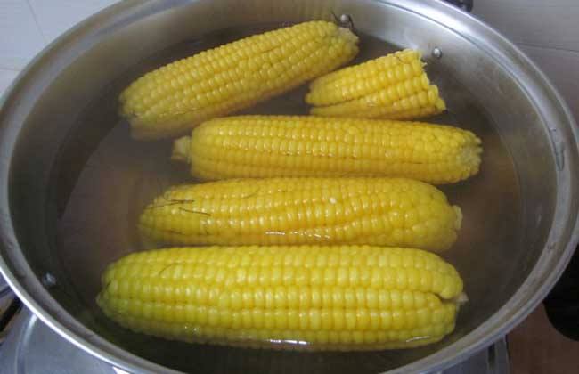 孕酮低怀孕之前多吃补孕酮的食物,孕妇孕酮低要多吃的食物