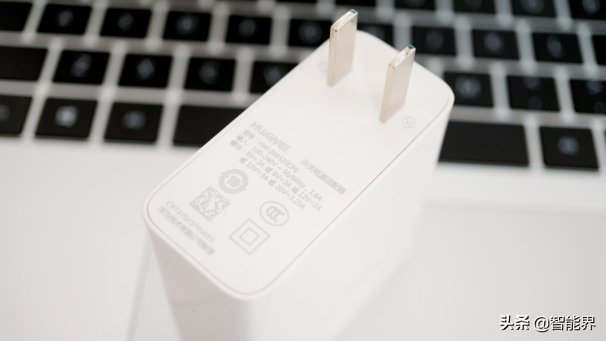 荣耀magicbookpro锐龙版怎么样,荣耀magicbookpro锐龙版笔记本