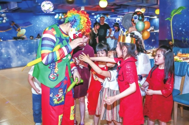 重庆太空梦幻农业科技,大渡口梦幻太空农场