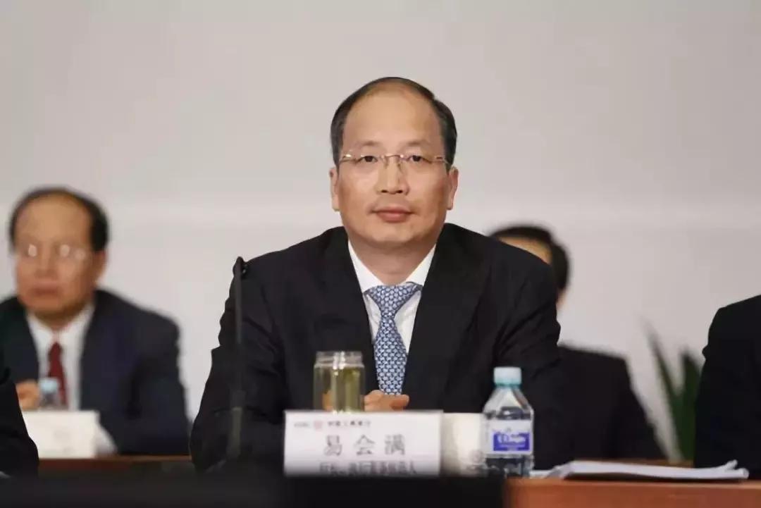 2019年a股下跌的原因总结,2019年a股收官