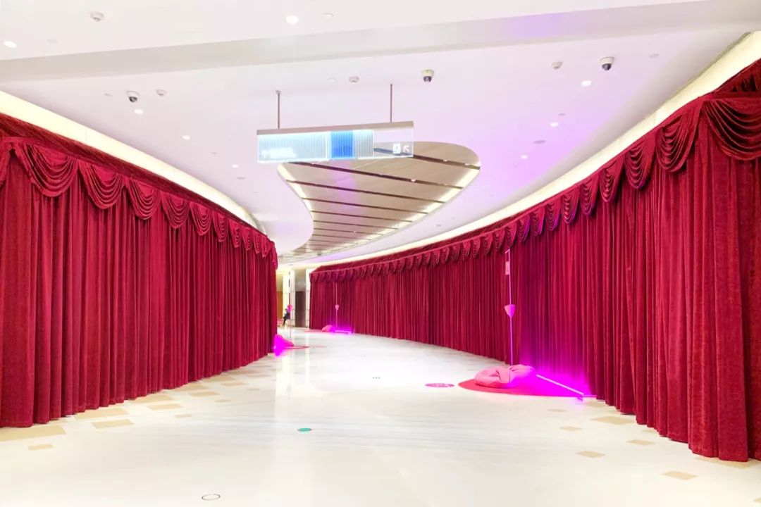 扫街日记小视频,扫街日记全集播放