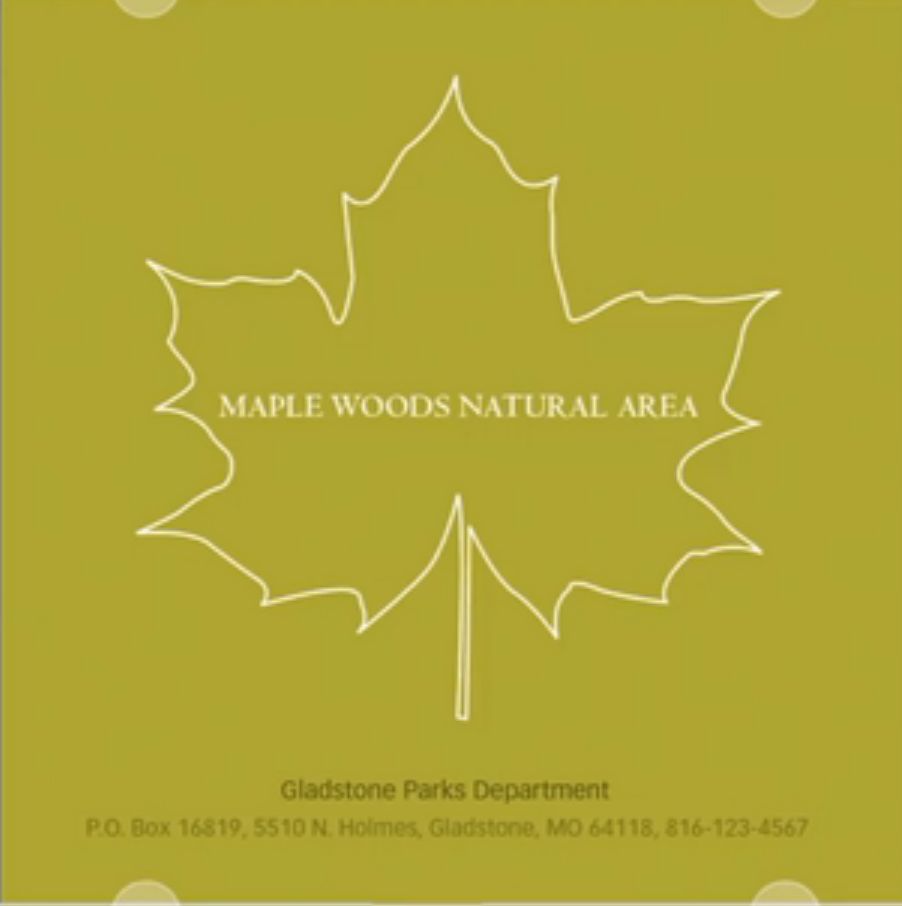 如何练习线条设计,设计线条教程