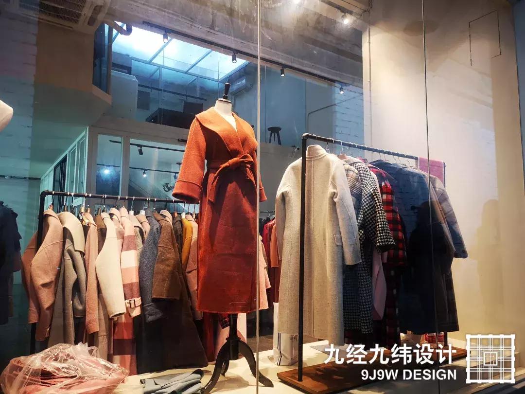 杭州你不知道的景点,揭秘你不知道的杭州