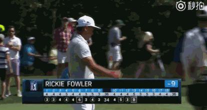 海南租车|三亚租车|南北行租车_你的短距离推杆推好了吗？