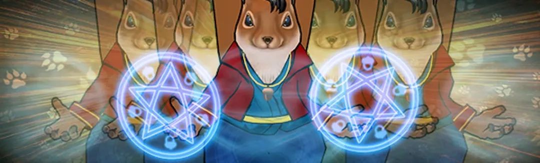 暗黑2重制版存档与老版通用吗,暗黑2重制版单机存档修改器