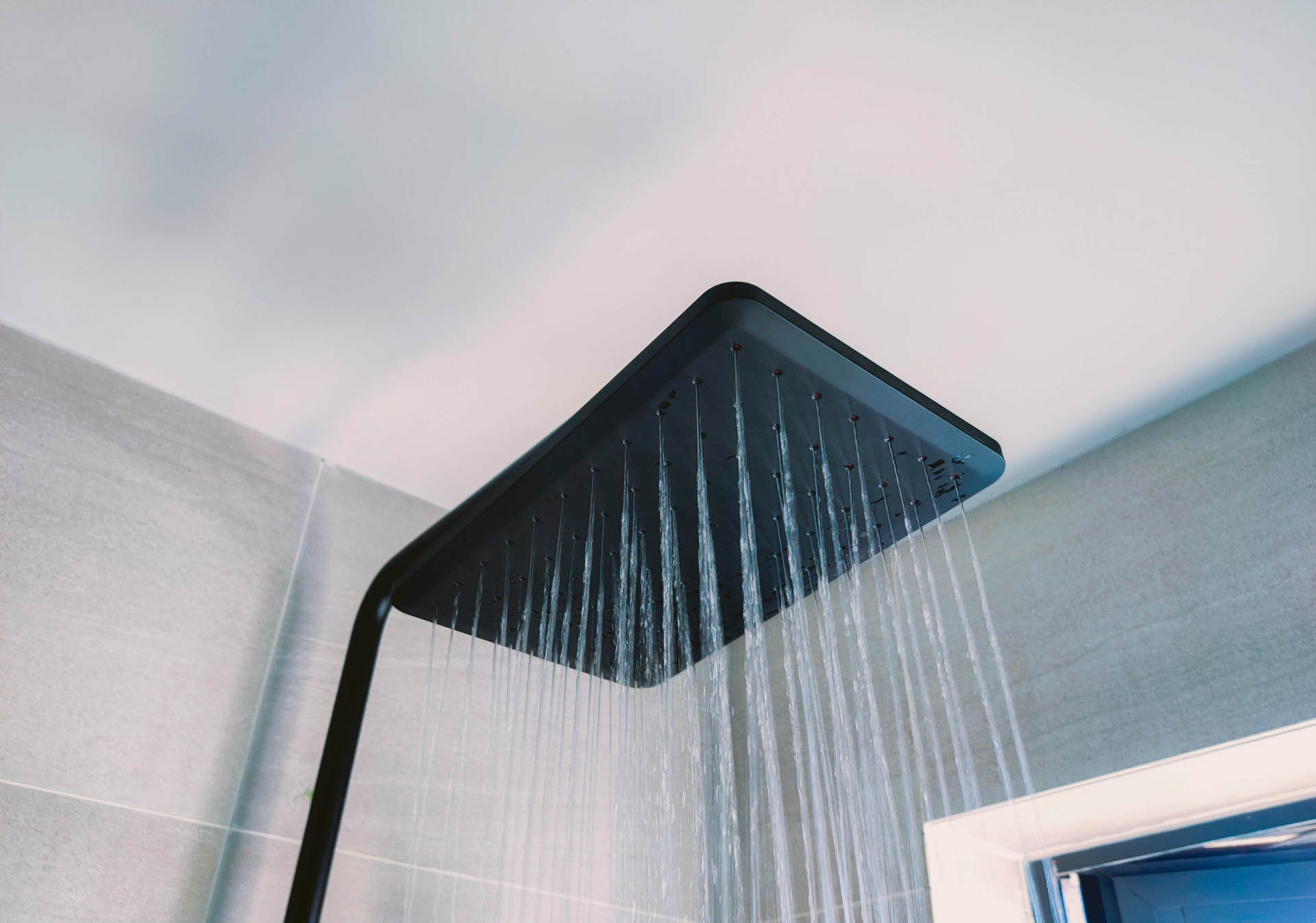 花洒希箭t系列,分体式淋浴花洒推荐