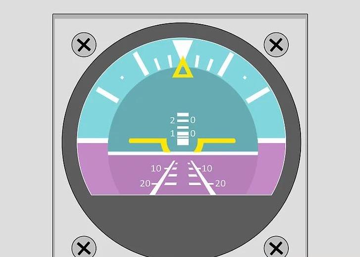 飞机起飞的几个技巧,怎样才能让飞机自己起飞