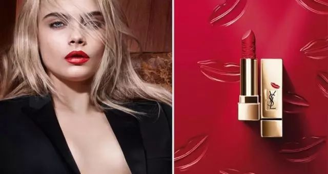 明星真正在用的护肤品,明星都喜欢用的平民护肤品