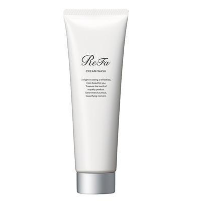 网红洗面奶清洁补水,洗面奶平价学生党深层清洁