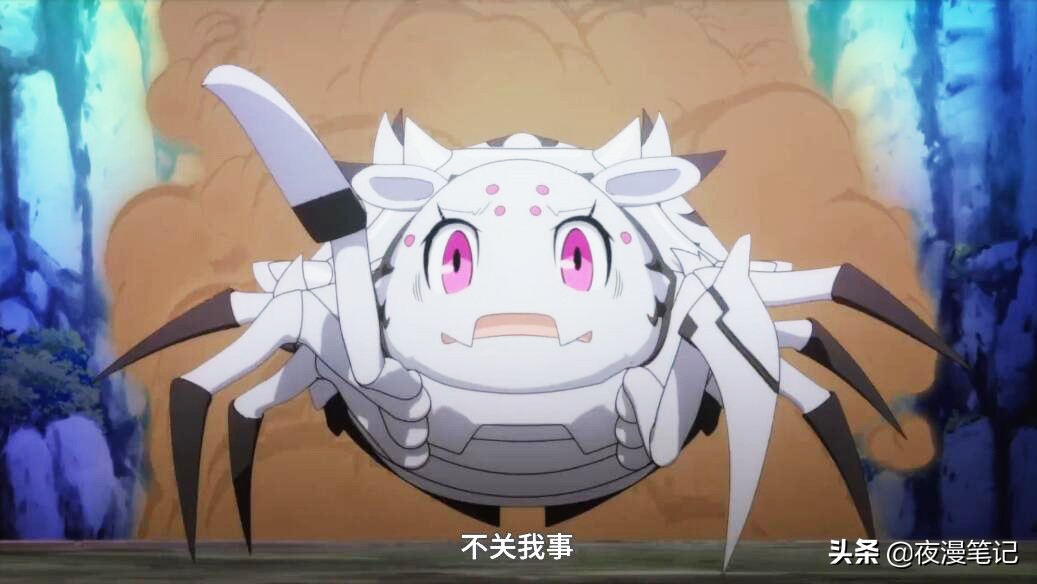 杞敓鎴愪负铚樿洓閭瀹炲姏,杞敓鎴愪负铚樿洓閭