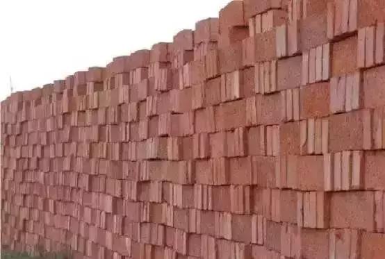 见证取样材料口诀,见证取样基础知识