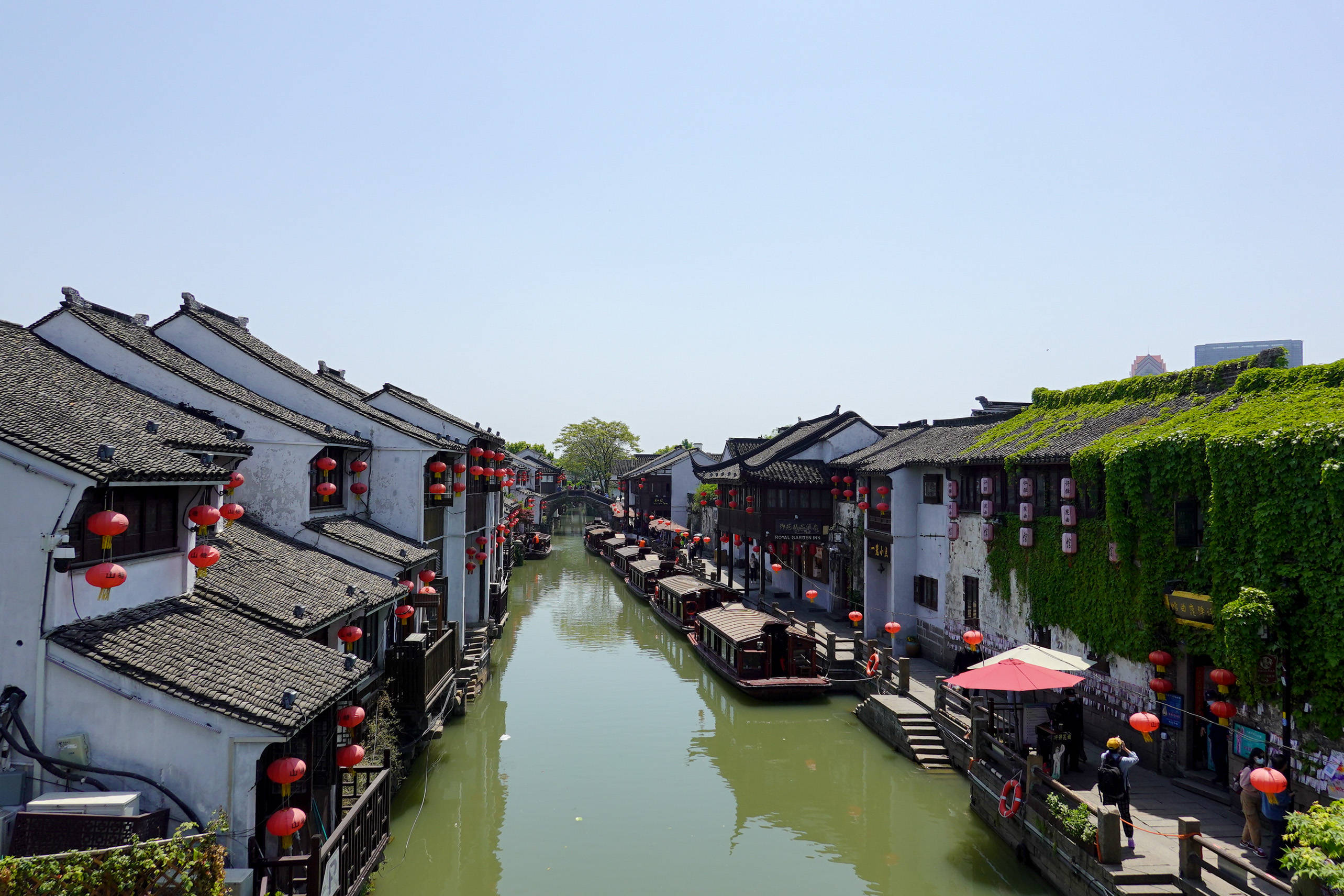 鑻忓窞鏃呮父灏忎紬鏃呮父鏀荤暐,鑻忓窞鏃呮父鏀荤暐灏忎紬鏅偣鎺ㄨ崘