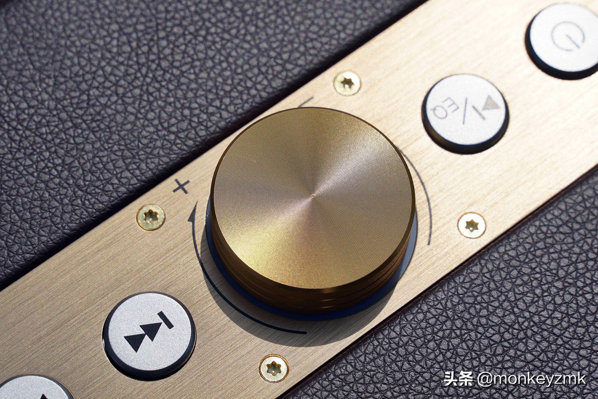 维妙k6l户外音响如何使用,便携k歌音箱评测