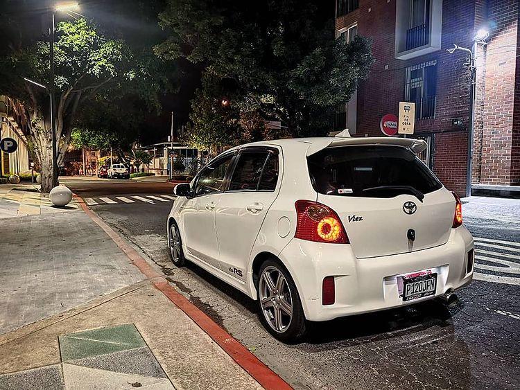 有一说一，二手车真的适合你么？