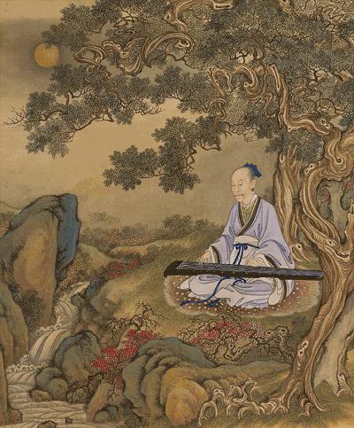 雍正功过是非如何?是合法登基还是矫诏登位?在位时干了哪些大事