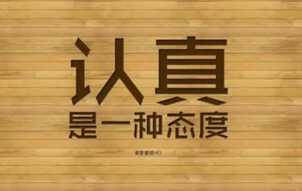 瓷砖缝隙凹凸不平怎么美缝,美缝做完感觉砖凹凸不平