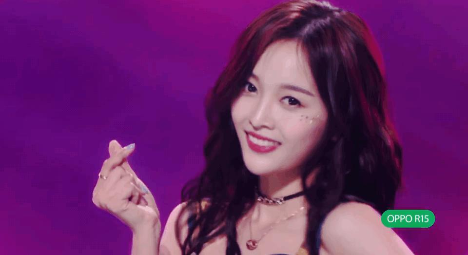 睡出水嫩美肌,最好用的保湿美白睡眠面膜