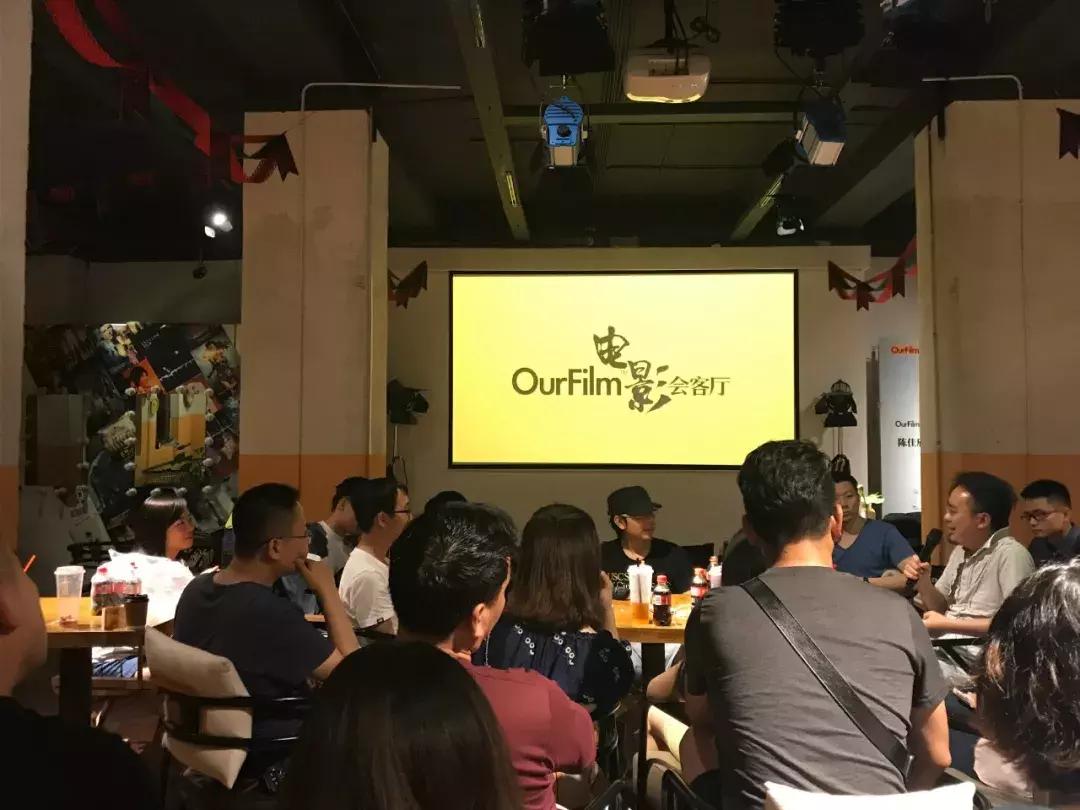 旧厂房改造文创园,淄博文创集市旧厂房改造陶艺