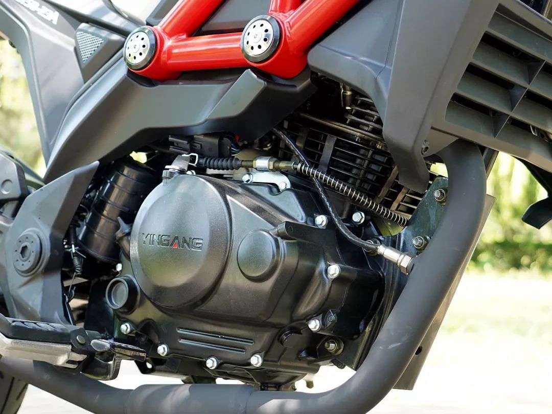 小怪兽yg150-23a声浪,新奇小怪兽