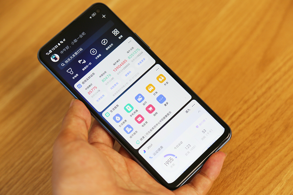 618这5款手机必须值得买,618到底买哪款手机性价比高