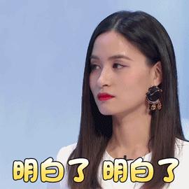 真正实用的清洁面膜,各款清洁面膜的优缺点