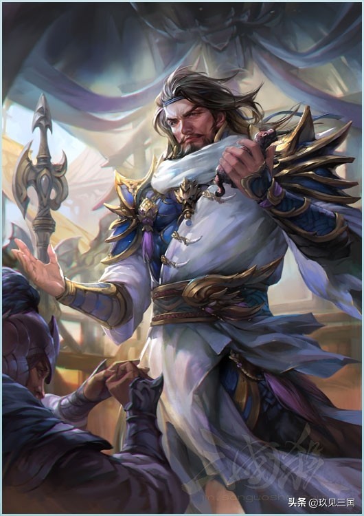 三国杀不肝不氪爆率高,三国杀哪个版本氪金少玩得好