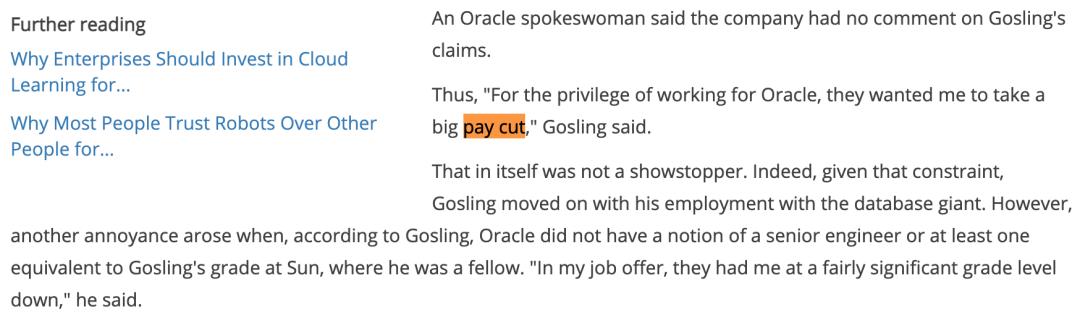 为什么说python是爬虫,为什么说python简单