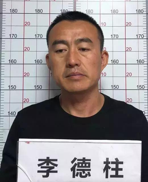 合肥市涉黑涉恶团伙案件,合肥西门战神